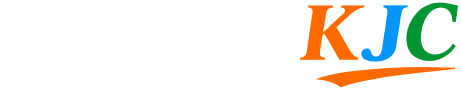 MM88n